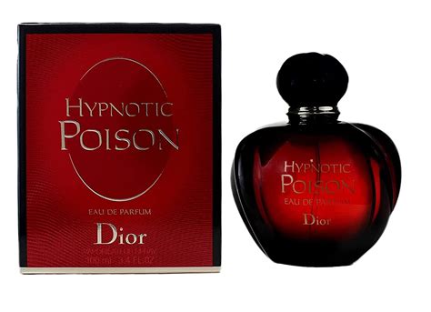 dior hypnotic poison amazon